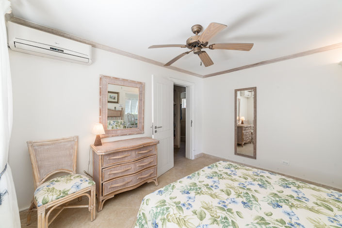 Image No.14-5 Bed Villa for sale