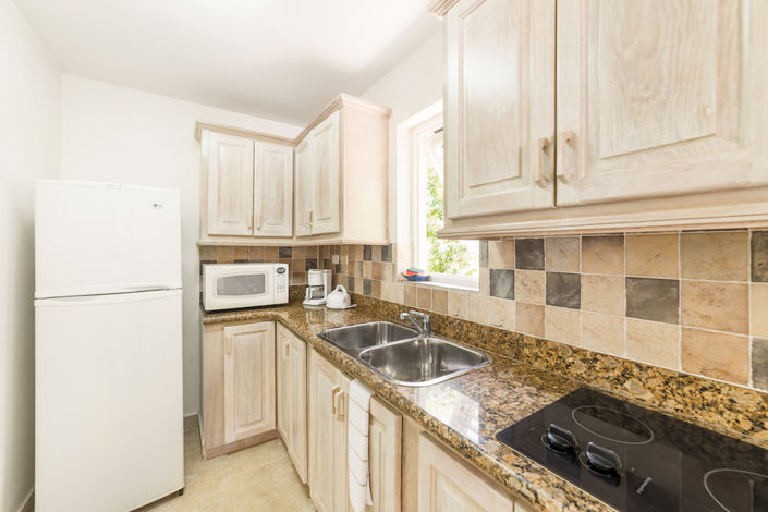 Image No.3-5 Bed Villa for sale