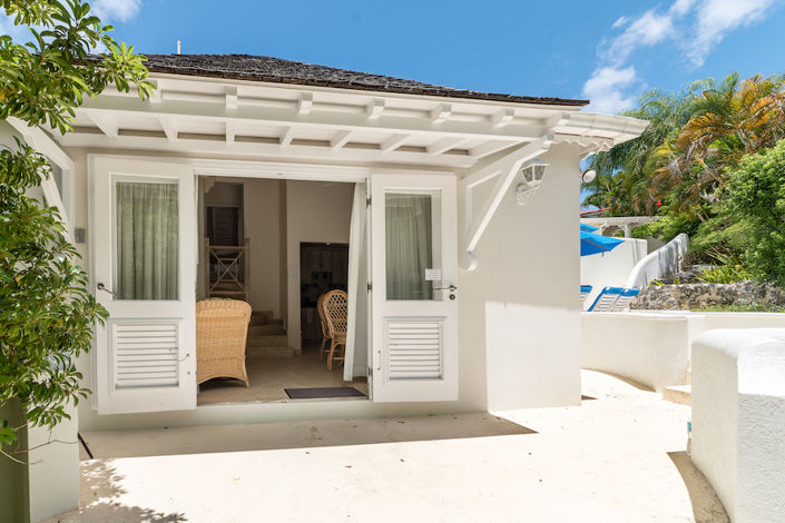 Image No.6-5 Bed Villa for sale