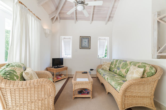 Image No.7-5 Bed Villa for sale