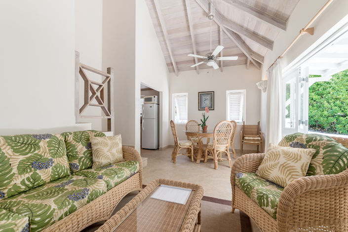 Image No.8-5 Bed Villa for sale