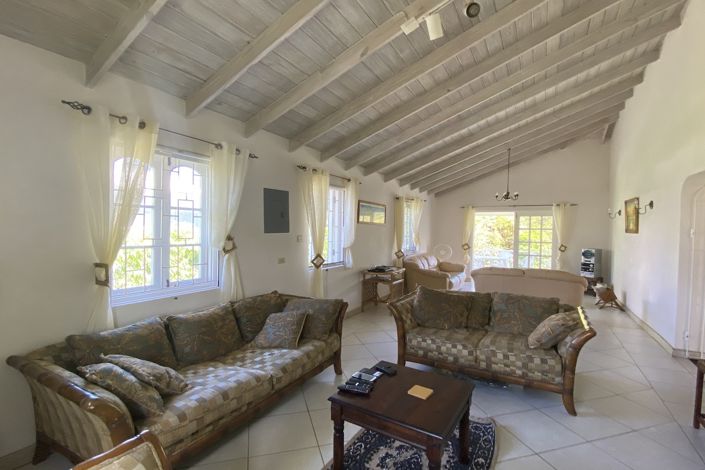 Image No.10-4 Bed Townhouse for sale