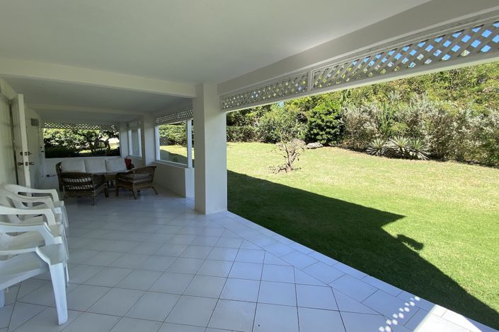 Image No.18-4 Bed Townhouse for sale