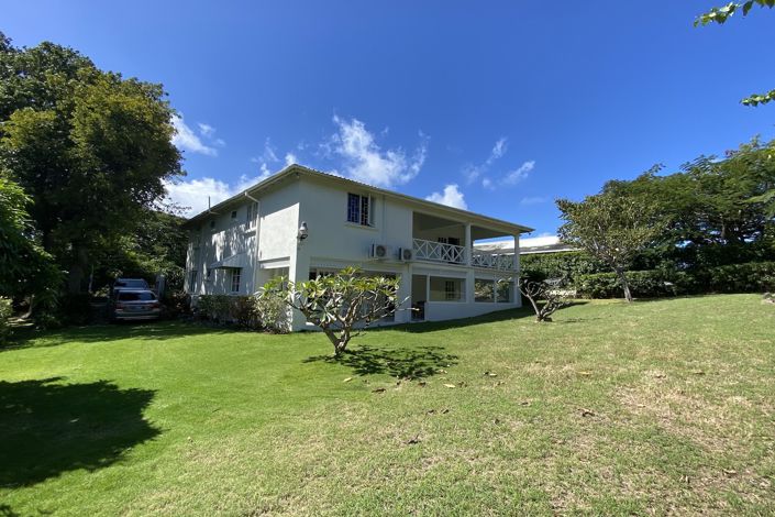 Image No.2-4 Bed Townhouse for sale