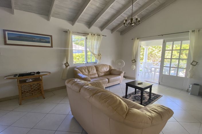 Image No.8-4 Bed Townhouse for sale