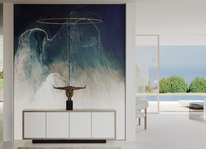 Image No.10-4 Bed Property for sale