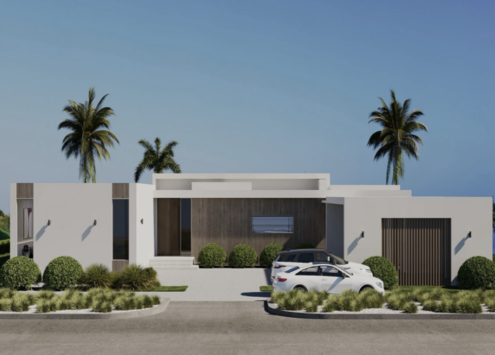 Image No.12-4 Bed Property for sale