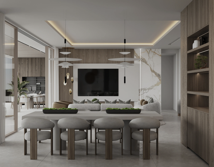 Image No.15-4 Bed Property for sale