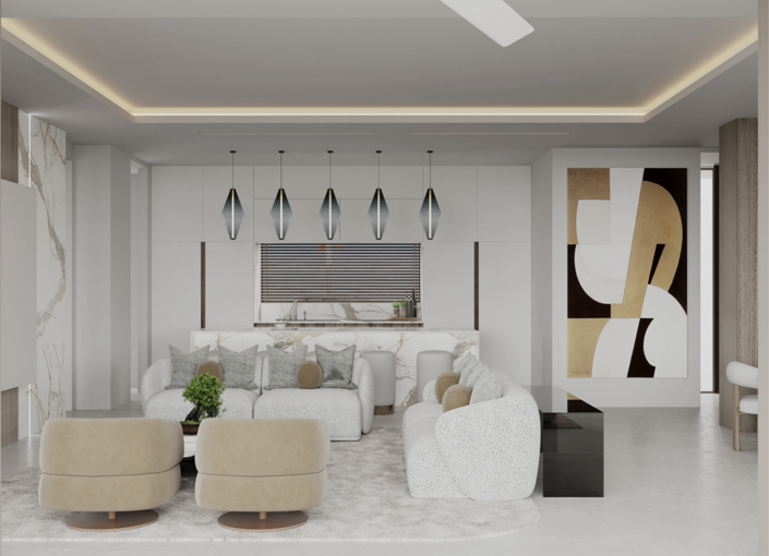 Image No.4-4 Bed Property for sale