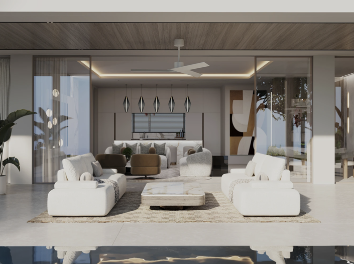 Image No.18-4 Bed Property for sale