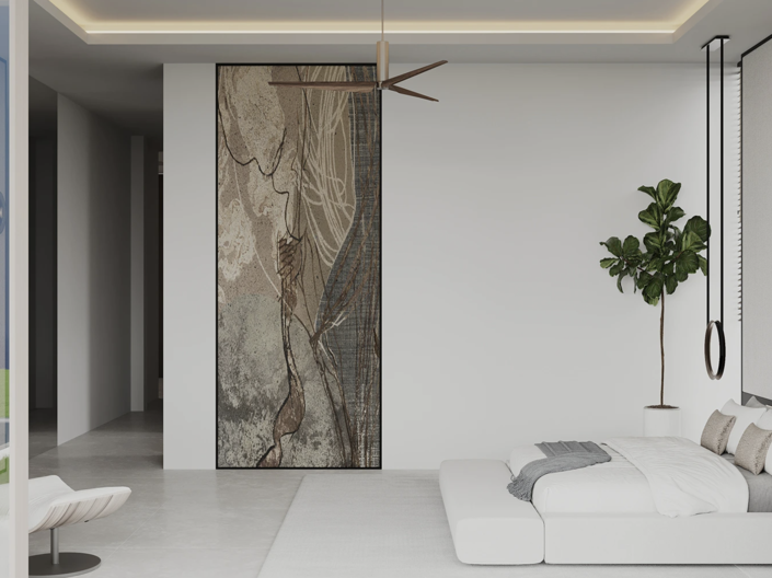 Image No.13-4 Bed Property for sale