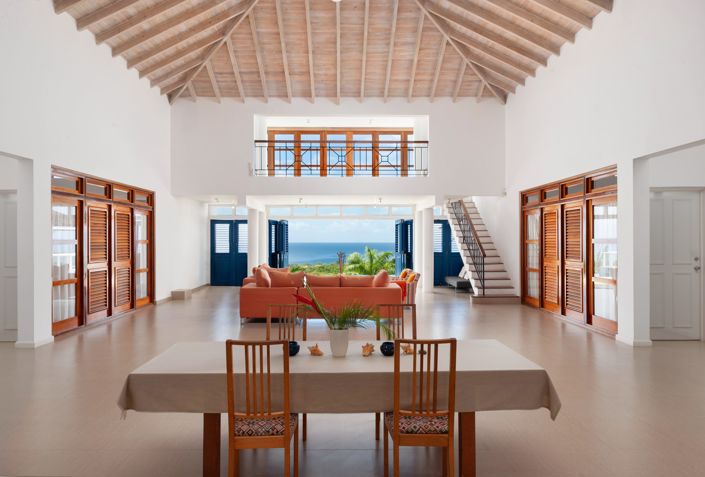 Image No.1-5 Bed Property for sale