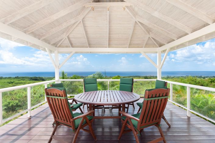 Image No.17-5 Bed Property for sale