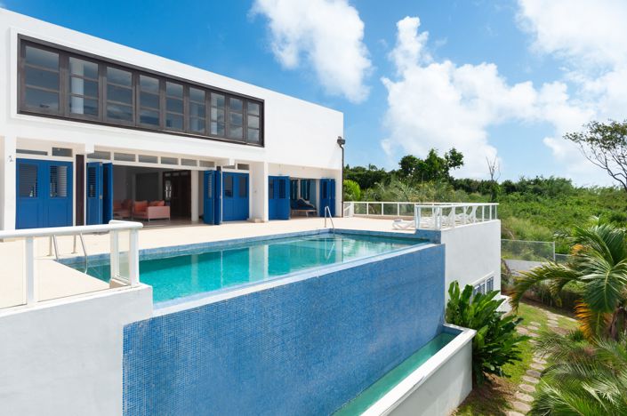 Image No.18-5 Bed Property for sale