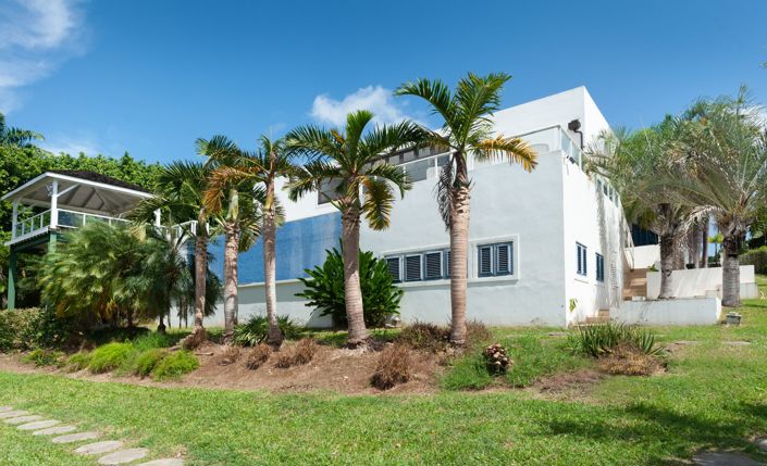 Image No.19-5 Bed Property for sale