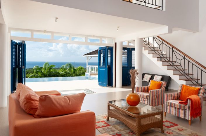 Image No.2-5 Bed Property for sale