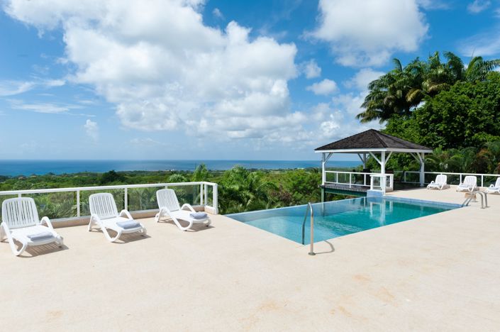 Image No.20-5 Bed Property for sale