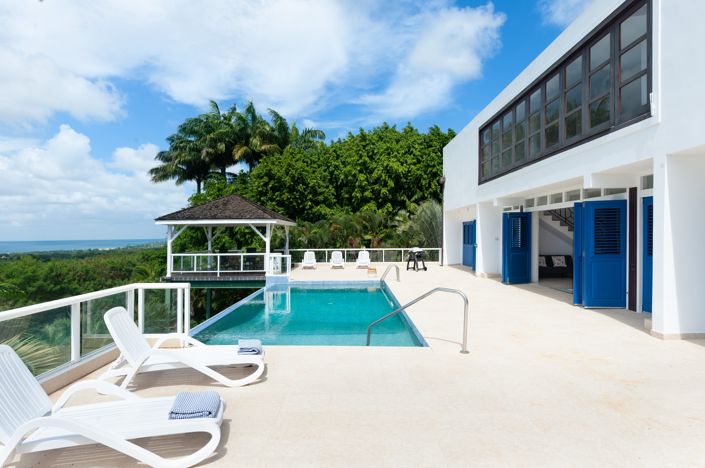 Image No.22-5 Bed Property for sale