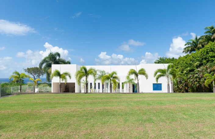 Image No.23-5 Bed Property for sale