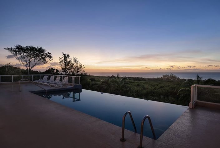 Image No.29-5 Bed Property for sale