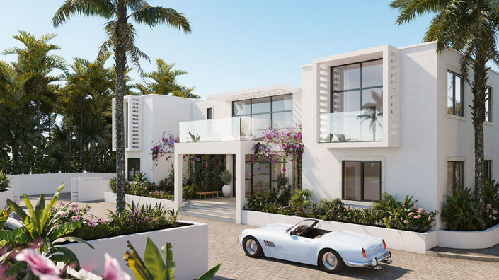 Image No.31-5 Bed Property for sale