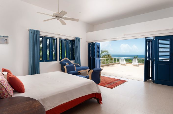 Image No.4-5 Bed Property for sale