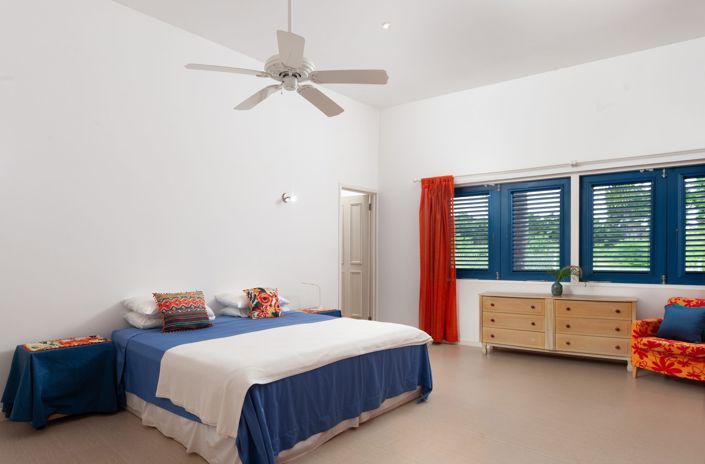 Image No.7-5 Bed Property for sale