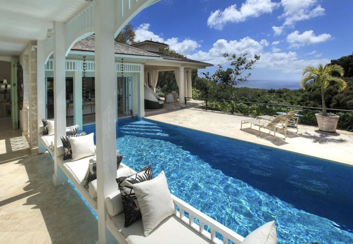 Image No.1-5 Bed Property for sale