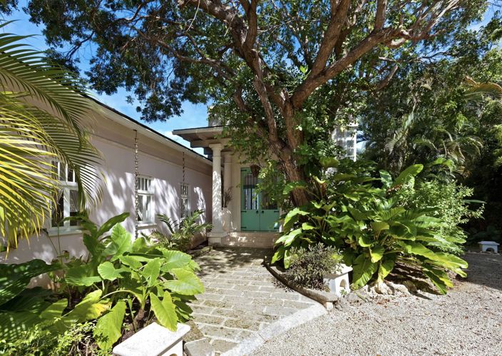 Image No.10-5 Bed Land for sale