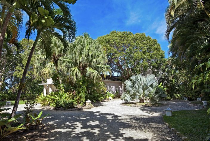 Image No.11-5 Bed Land for sale