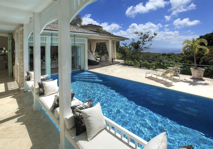 Image No.12-5 Bed Land for sale