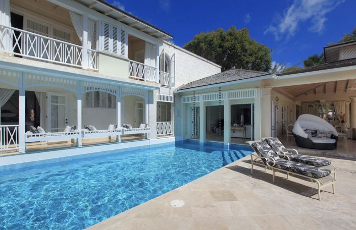 Image No.2-5 Bed Land for sale