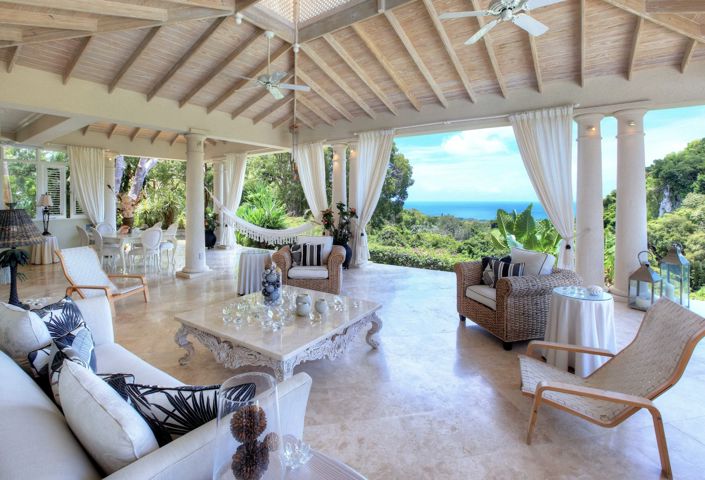 Image No.3-5 Bed Land for sale