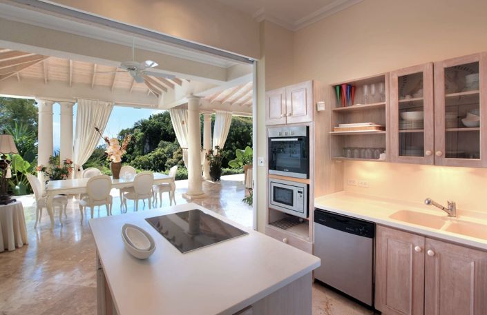 Image No.4-5 Bed Land for sale