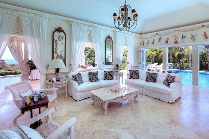 Image No.5-5 Bed Land for sale