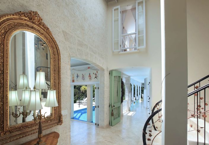 Image No.6-5 Bed Land for sale