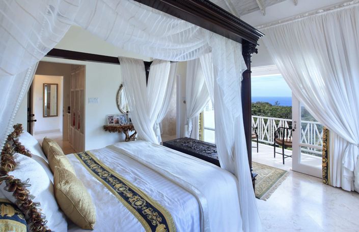 Image No.7-5 Bed Land for sale