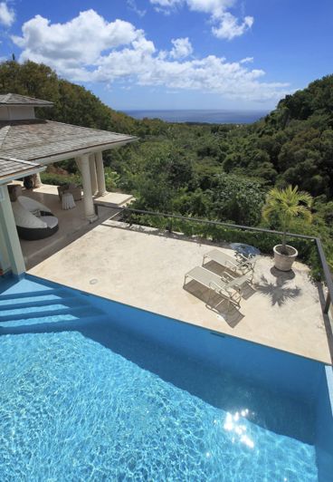 Image No.9-5 Bed Land for sale