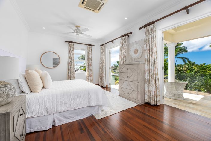 Image No.15-5 Bed Property for sale