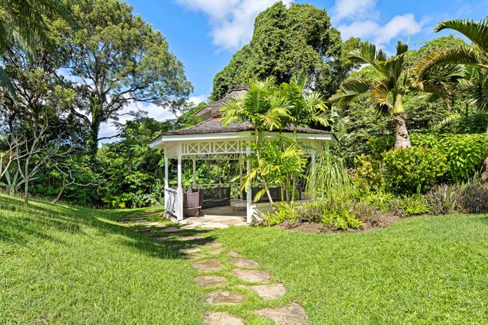 Image No.21-5 Bed Property for sale