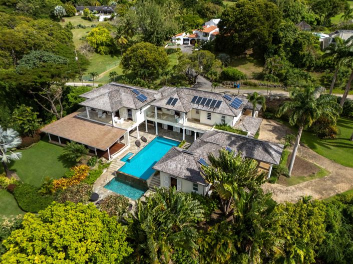 Image No.24-5 Bed Property for sale