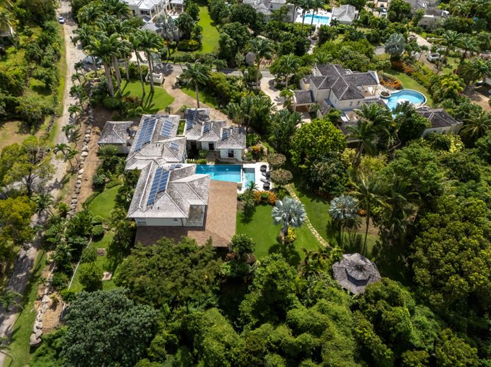 Image No.25-5 Bed Property for sale