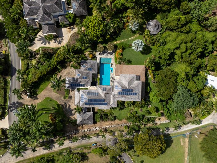 Image No.26-5 Bed Property for sale