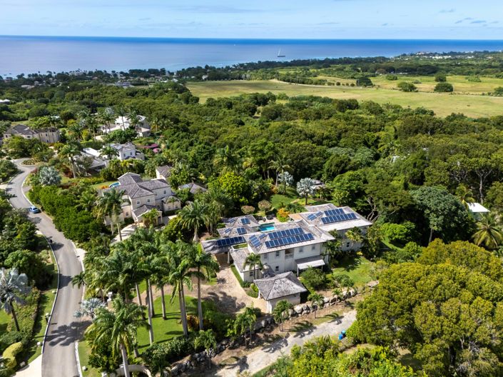 Image No.27-5 Bed Property for sale