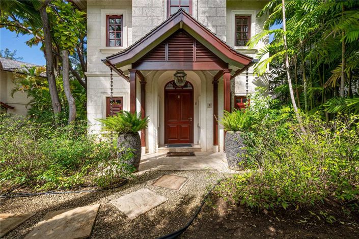 Image No.1-3 Bed Property for sale