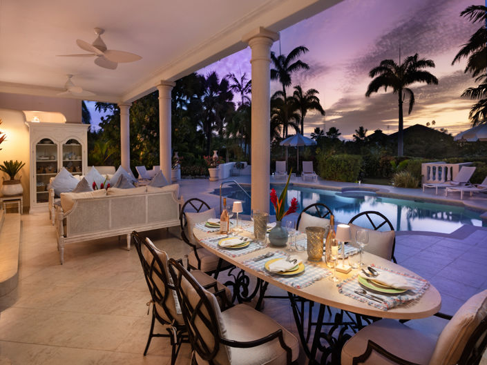 Image No.1-4 Bed Villa for sale