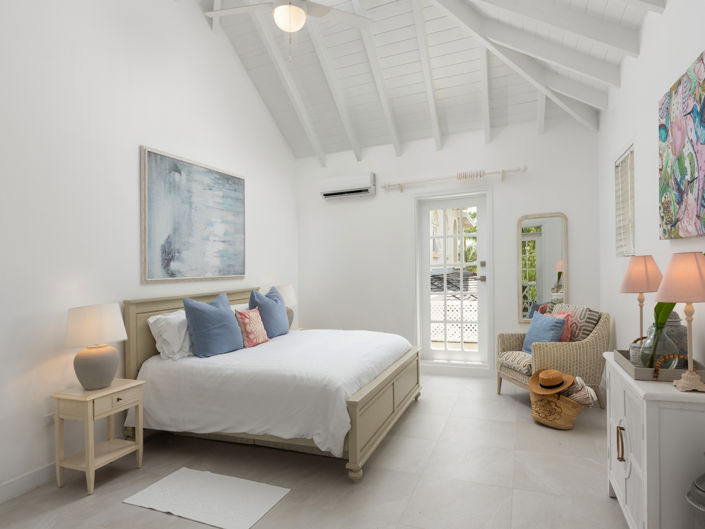 Image No.10-4 Bed Villa for sale