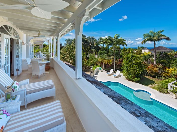 Image No.14-4 Bed Villa for sale