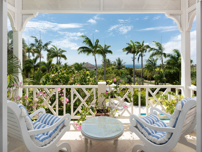 Image No.2-4 Bed Villa for sale