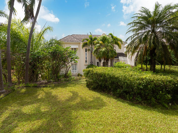 Image No.3-4 Bed Villa for sale